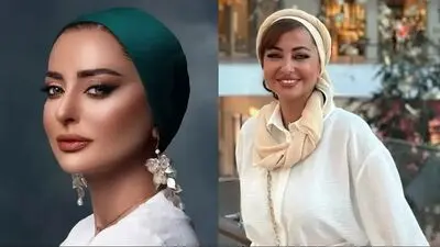 برج آزادی تهران امشب رنگ پرچم مکزیک می‌شود