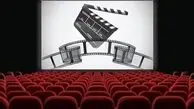 بازیگر قهوه تلخ درگذشت