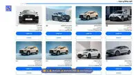 فوری | نتایج قرعه کشی خودروهای وارداتی اعلام شد