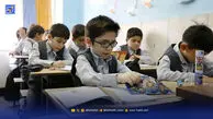 احتمال طولانی تر شدن سال تحصیلی