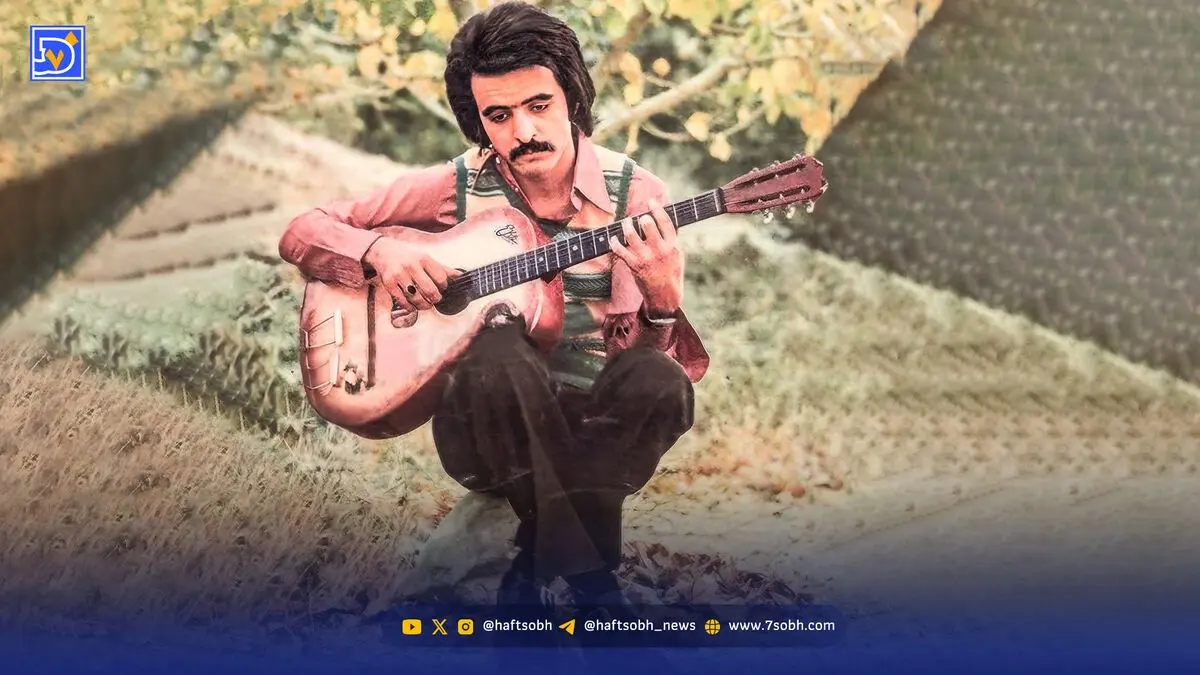 قاب تاریخ| ترفند جالب فریدون فروغی برای خلاص شدن از اعتیاد