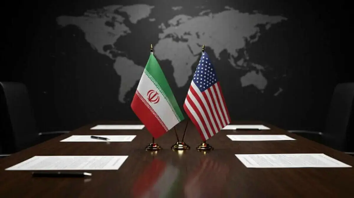 مذاکره ایران و آمریکا شکست خورد؟ / ۴۸ ساعت حیاتی برای جنگ یا صلح