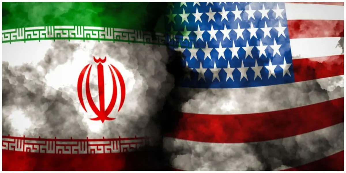 ایران آغازگر جنگ نیست ولی قطعا پایان‌دهنده آن بود