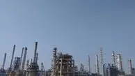 سناریوهای بازار نفت در تنش ایران و آمریکا