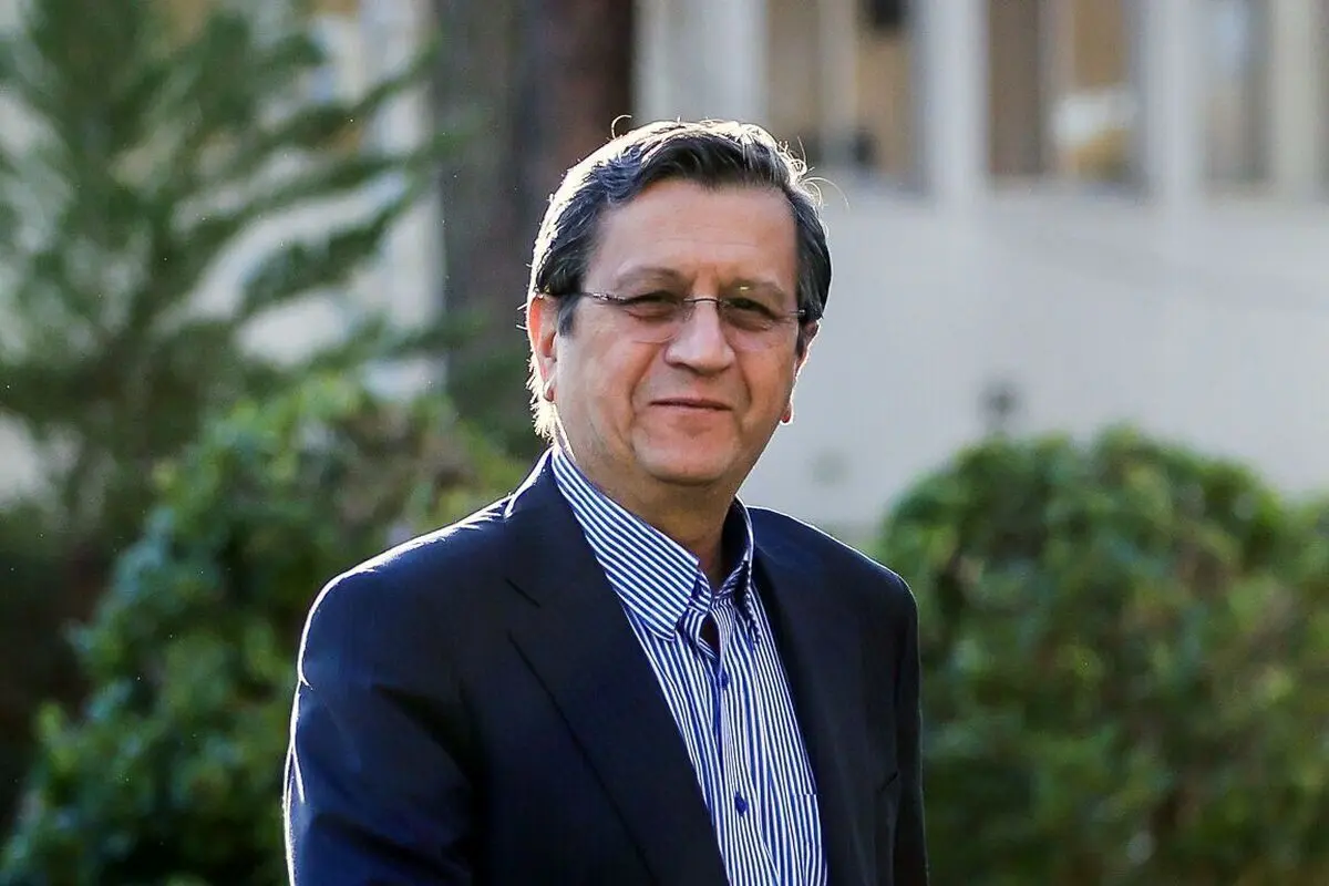 بیوگرافی سپیده شبستری همسر عبدالناصر همتی