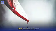 بازیگر زن سرشناس در خانه اش به قتل رسید