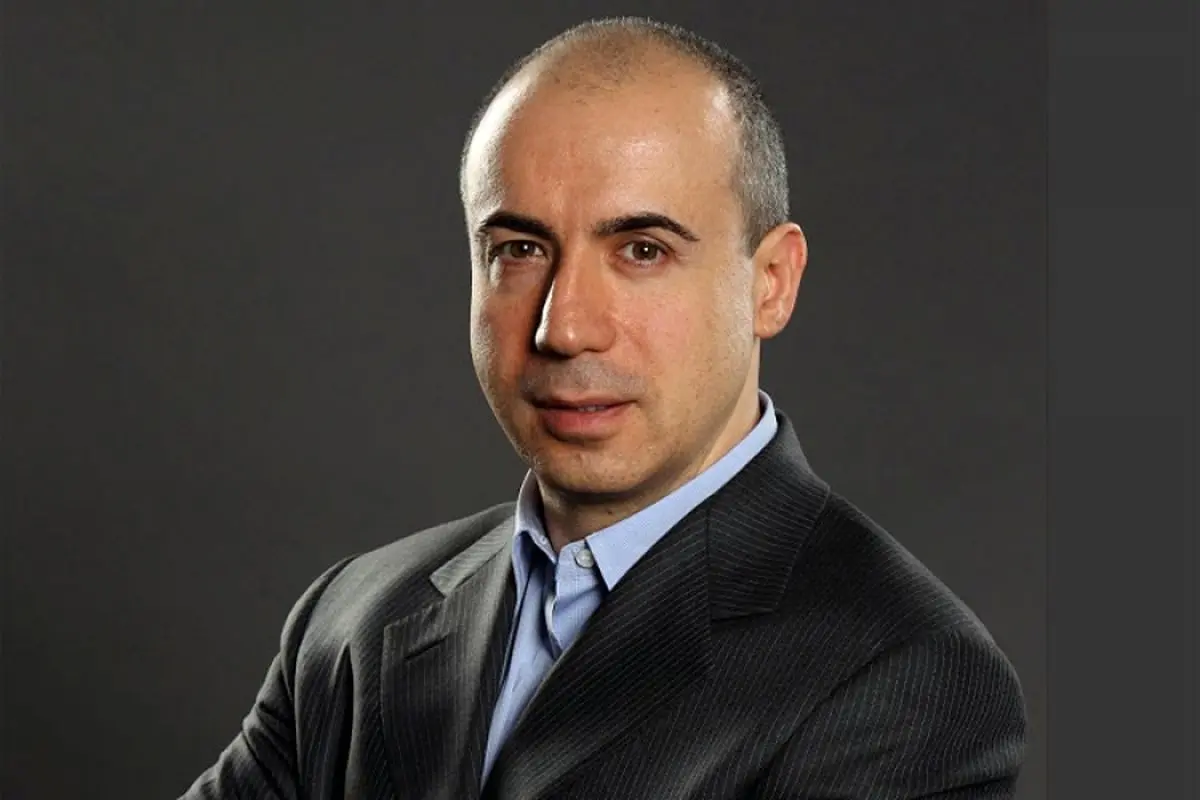 سرمایه‌گذاری ۱۰۰ میلیون دلاری میلیونر روسی برای یافتن حیات فرازمینی