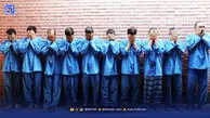 شب وحشت در تهران با سرقت‌های حرفه‌ای و تیراندازی