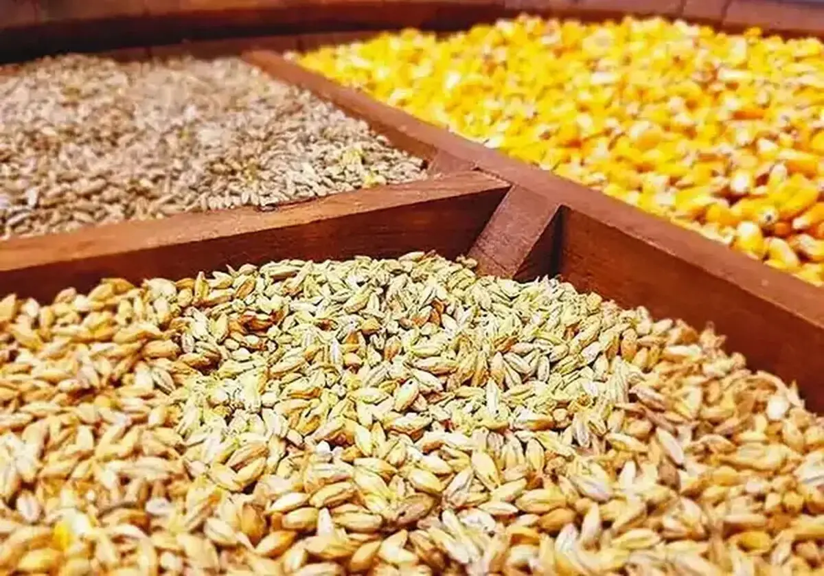 رانت ارزی در لباس جدید