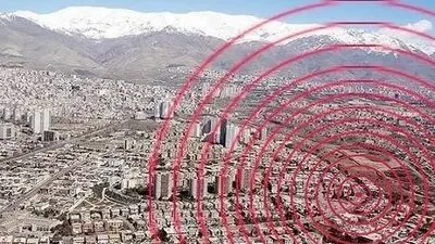 ماجرای صدای مهیب در آبادان چه بود؟