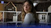 «The Housemaid» رکوردشکنی کرد | عبور تریلر سیدنی سوئینی از فروش ۳۰۰ میلیون دلار