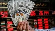 نقشه همتی برای کنترل قیمت ارز / برنامه‌ها مشخص شد