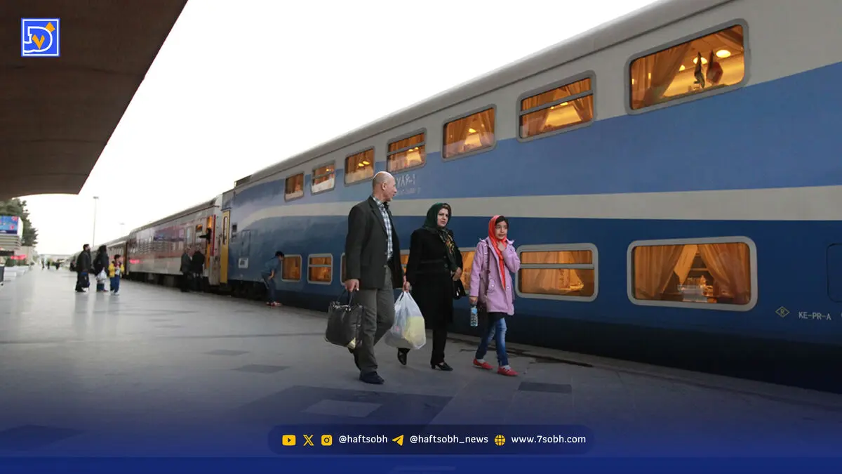 تاوان ورشکستگی با مدیریت شستا