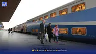 تاوان ورشکستگی با مدیریت شستا