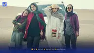 دستمزدهای نجومی ‌سینمای مستقل را زمین زد