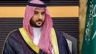 درخواست عربستان از آمریکا: به ایران حمله کنید تا جمهوری اسلامی جسورتر نشود!