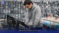لپ‌تاپ نو؟ فعلا فراموشش‌کنید