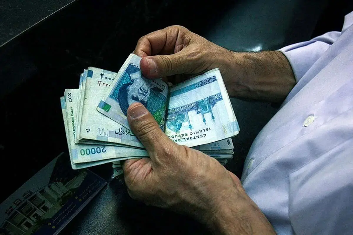 جزئیات جدید از افزایش حقوق کارمندان/ فاصله حداقل تا حداکثر حقوق