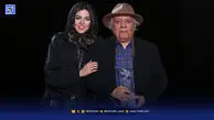 سیروس الوند متخصص آشوب‌های آرام