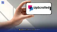 مهاجرت دیجیتال زیر سایه سانسور