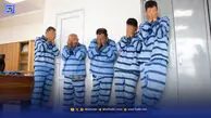 معمای قتل جوان معتاد در روز انتقال به کمپ