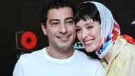 نگاهی به چیدمان خانه نوید محمدزاده و همسر افغانستانی‌اش فرشته حسینی