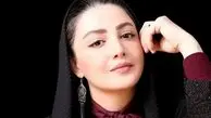 سفر در زمان/ شیلا خداداد فرزندانش در گذر زمان + عکس عروسی خانم بازیگر