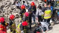 انفجارهای مرگبار در اهواز و بندرعباس