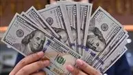 پیش بینی قیمت دلار یکشنبه ۱۲ بهمن ۱۴۰۴