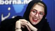 بیوگرافی ژیلا صادقی از خواهران و برادرانش تا زندگی در آمریکا + عکس های جدید