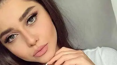 تصاویر خانه رضا گلزار و همسرش؛ از دکوراسیون مینیمال تا جزئیات لوکس