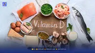 وقتی بدن ویتامین D کم دارد چه اتفاقی می‌افتد؟