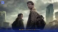 فصل سوم The Last of Us پایان راه است؟ واکنش مدیرعامل HBO