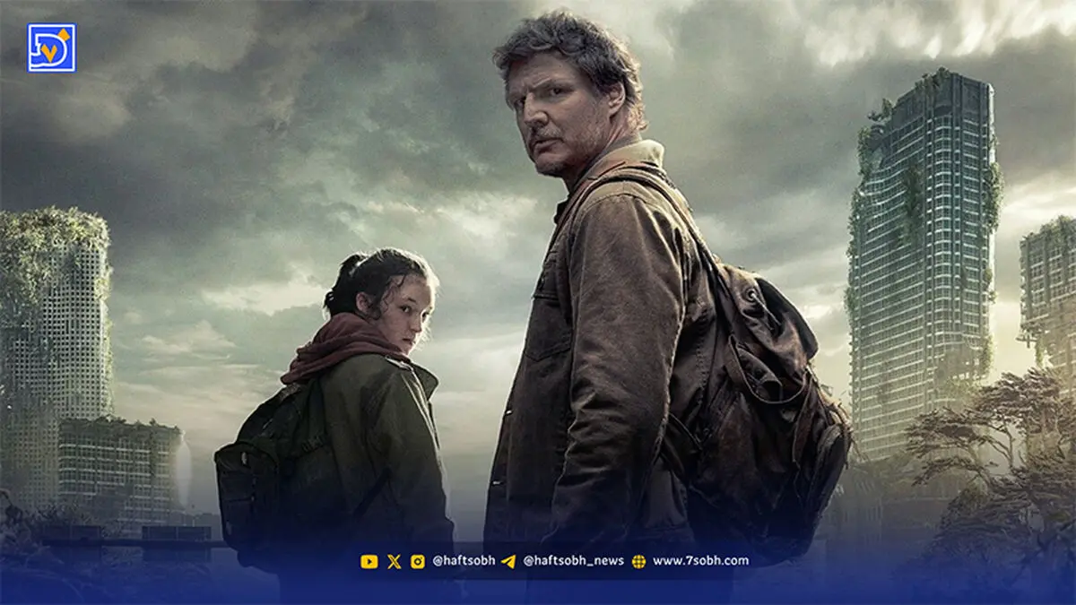 فصل سوم The Last of Us پایان راه است؟ واکنش مدیرعامل HBO