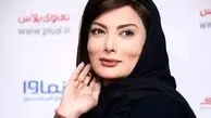 نگار فروزنده: مرگ را تجربه کردم، بیهوشم کردند و ...