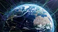 آیا ممکن است اینترنت در کل جهان قطع شود؟