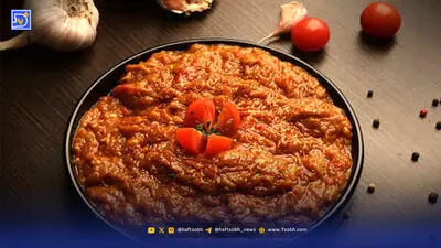 آموزش ساخت کاردستی گلدان لوکس با با بطری پلاستیکی