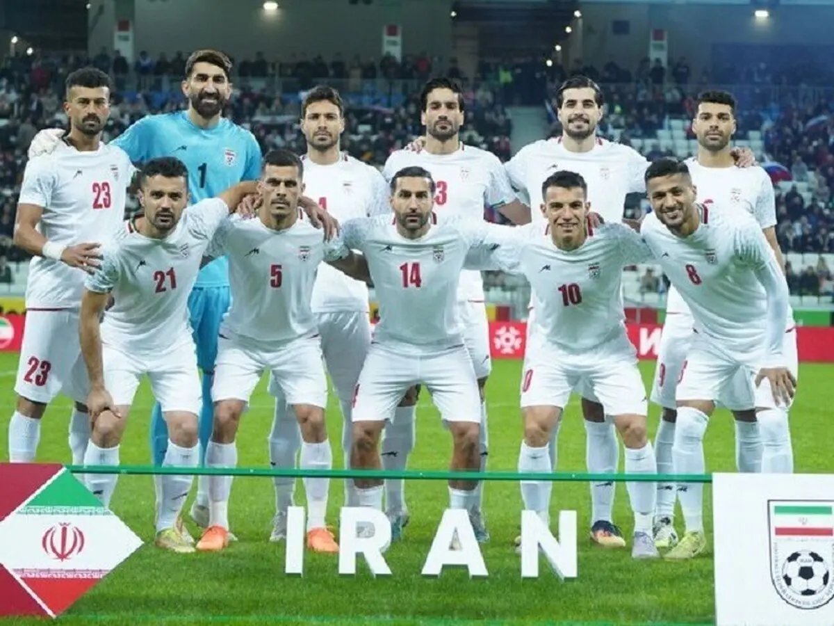 کناره‌گیری برخی ملی‌پوشان فوتبال/ شایعه یا واقعیت؟