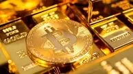 روند نزولی بازار رمزارزها ادامه دارد/ قیمت بیت‌کوین چند؟