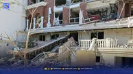 علت انفجار در بندرعباس اعلام شد