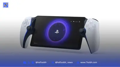 نحوه لغو اشتراک پلی استیشن پلاس؛ پیش از خداحافظی این نکات کلیدی را بدانید