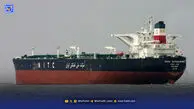 بررسی سناریوهای بازار نفت در تنش بین ایران و آمریکا