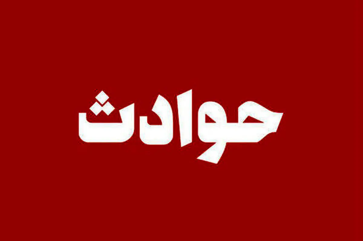 اعتراف مردی که همسر و مادرزنش را کشت بعد از 7 ماه/ به زنم گفتم طلاهایت را بده با آن کار کنم، نداد