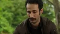 آلبوم عروسی «پرویز» سریال سوجان در سال 1402