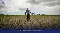 تشدید نزاع میان بهره‌‎برداران و حکمرانان آب