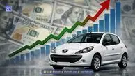 دولت یا ایران خودرو؛ کدام یک برنده دعوای افزایش قیمت می‌شود؟