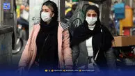 رمزگشایی از سهم آلاینده‌های هوا