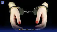 داستان مردی‌ که هزینه اعتمادش به یک دختر را میلیونی پرداخت