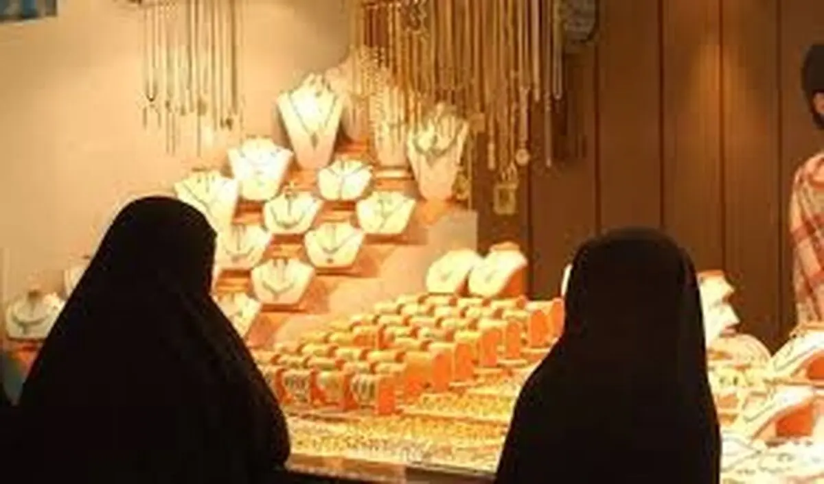 طلا به کانال 18 میلیون برگشت/ پیش بینی قیمت طلا و سکه دوشنبه ۱۳ بهمن ۱۴۰۴