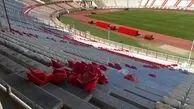 اظهارات عجیب مجری شبکه تبریز خبرساز شد